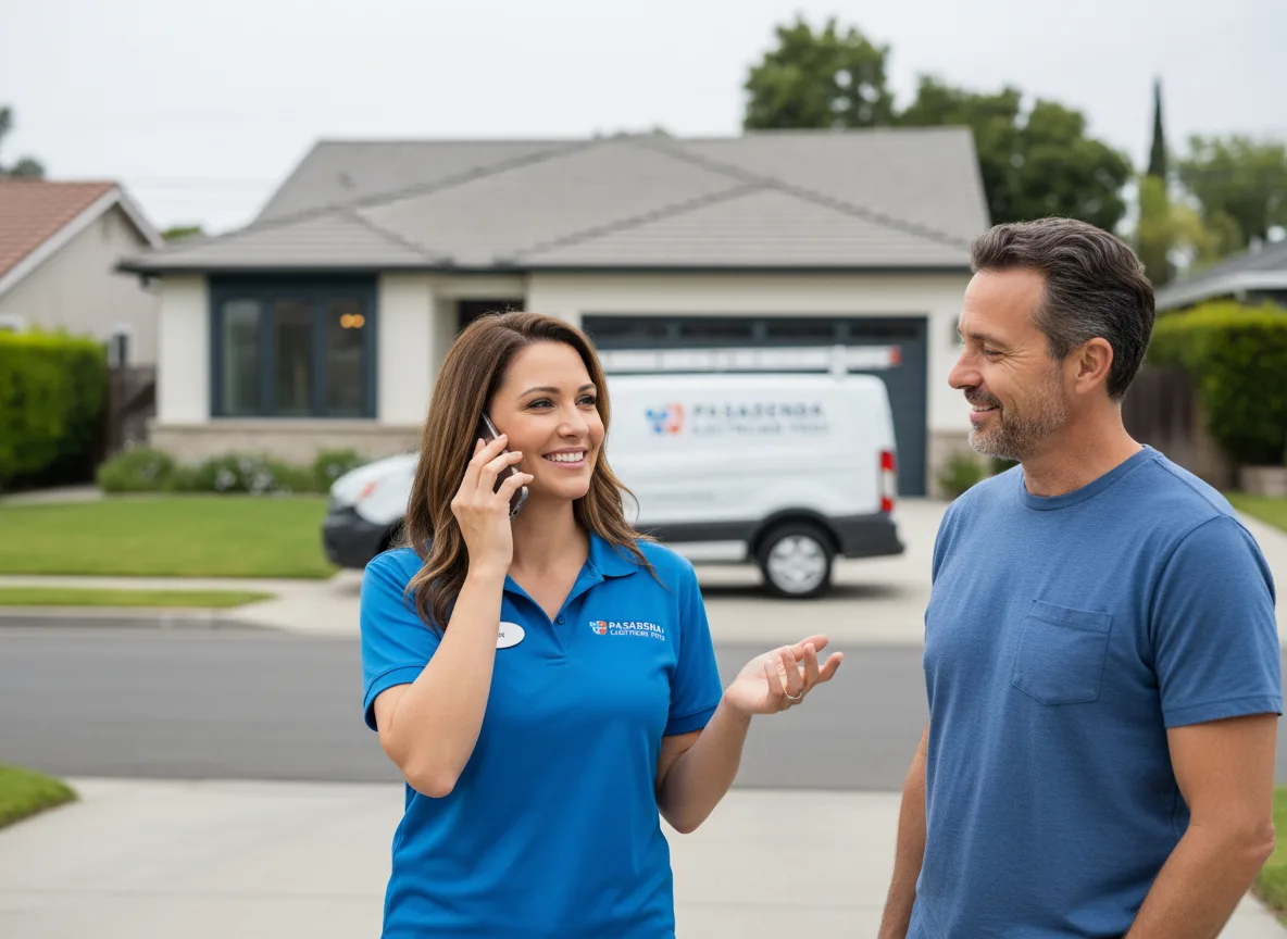 Electrician Alexander, NY FAQs